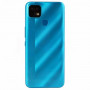 Смартфон Infinix HOT 10i (PR652B) 2 ГБ/32 ГБ синий (Blue)