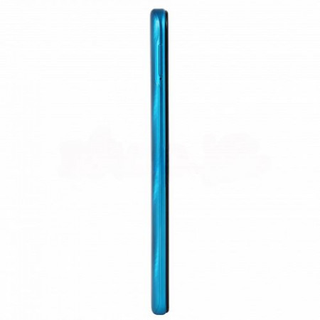 Смартфон Infinix HOT 10i (PR652B) 2 ГБ/32 ГБ синий (Blue)