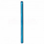 Смартфон Infinix HOT 10i (PR652B) 2 ГБ/32 ГБ синий (Blue)