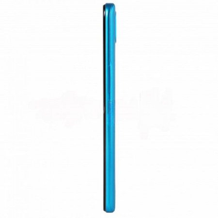 Смартфон Infinix HOT 10i (PR652B) 2 ГБ/32 ГБ синий (Blue)
