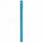 Смартфон Infinix HOT 10i (PR652B) 2 ГБ/32 ГБ синий (Blue)