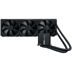 СЖО ASUS ProArt LC 420 черный