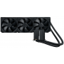 СЖО ASUS ProArt LC 420 черный