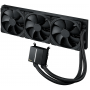 СЖО ASUS ProArt LC 420 черный