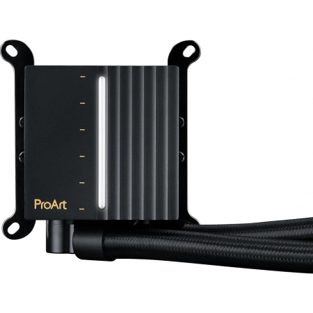 СЖО ASUS ProArt LC 420 черный