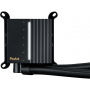 СЖО ASUS ProArt LC 420 черный