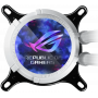 СЖО ASUS ROG STRIX ARGB LC III 360 белый