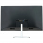 23.8" Монитор PHILIPS 246E9QDSB/01 черный