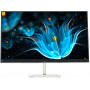 23.8" Монитор PHILIPS 246E9QDSB/01 черный