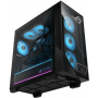Системный блок Asus G700TF-05225F039W черный