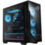Системный блок Asus G700TF-05225F039W черный
