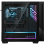 Системный блок Asus G700TF-05225F039W черный