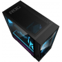 Системный блок Asus G700TF-05225F039W черный