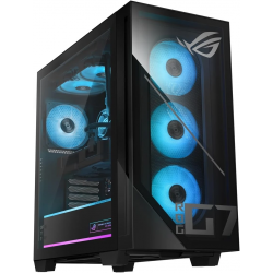 Системный блок Asus G700TF-7265KF069 черный
