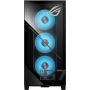 Системный блок Asus G700TF-7265KF069 черный