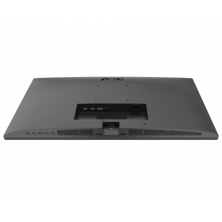 27" Монитор AOC U27B3A/01/00 черный