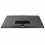 27" Монитор AOC U27B3A/01/00 черный