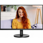 27" Монитор AOC U27B3A/01/00 черный