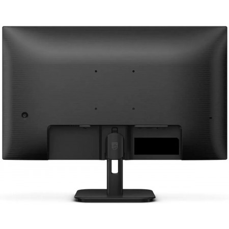 27" Монитор PHILIPS 27E1N1800A/00/01 черный