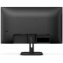 27" Монитор PHILIPS 27E1N1800A/00/01 черный