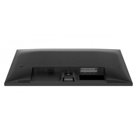 27" Монитор PHILIPS 27E1N1800A/00/01 черный