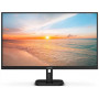 27" Монитор PHILIPS 27E1N1800A/00/01 черный