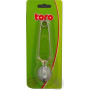 сито Toro 260173 серебристый