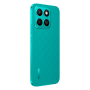 Смартфон HONOR X8c (ABR-LX1) (NFC) 8 ГБ/128 ГБ зеленый (Marrs Green)