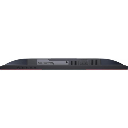24.5" Монитор AOC 25G3ZM/BK черный