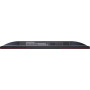 24.5" Монитор AOC 25G3ZM/BK черный