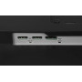 24.5" Монитор AOC 25G3ZM/BK черный