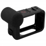 Медиамодуль GoPro (ADFMD-001) черный