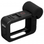 Медиамодуль GoPro (ADFMD-001) черный