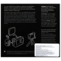 Медиамодуль GoPro (ADFMD-001) черный