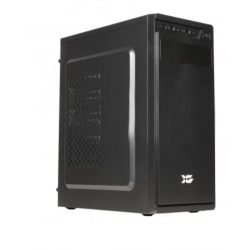 Системный блок Nomad Universal T NMD-35633