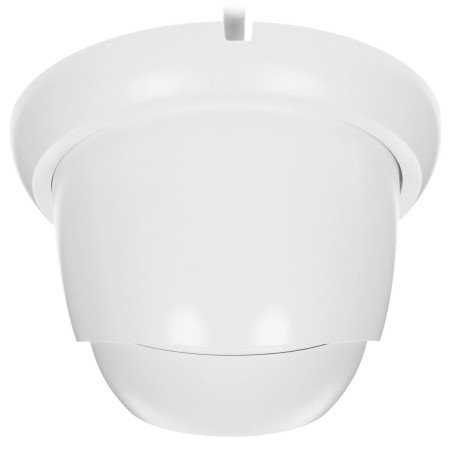IP-камера Dahua DH-IPC-HDW1431SP (2.8 мм) белый
