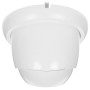 IP-камера Dahua DH-IPC-HDW1431SP (2.8 мм) белый