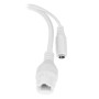 IP-камера Dahua DH-IPC-HDW1431SP (2.8 мм) белый