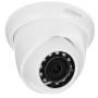 IP-камера Dahua DH-IPC-HDW1431SP (2.8 мм) белый