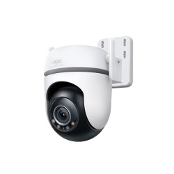 IP-камера TP-Link Tapo TC42 белый