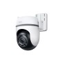 IP-камера TP-Link Tapo TC42 белый