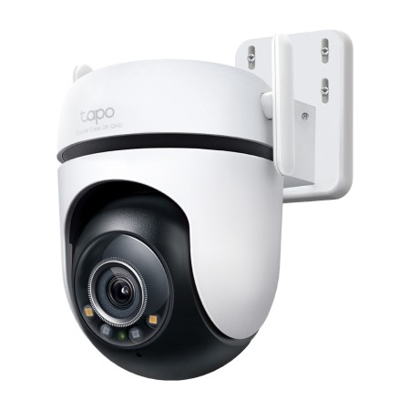 IP-камера TP-Link Tapo TC42 белый