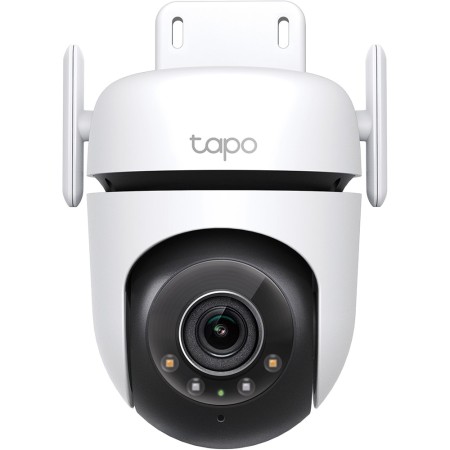 IP-камера TP-Link Tapo TC42 белый
