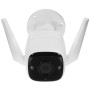 IP-камера TP-Link Tapo TC65 белый