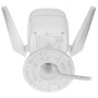 IP-камера TP-Link Tapo TC65 белый