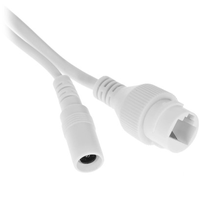 IP-камера TP-Link Tapo TC65 белый