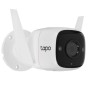 IP-камера TP-Link Tapo TC65 белый