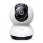 IP-камера TP-Link Tapo TC74 белый