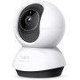 IP-камера TP-Link Tapo TC74 белый