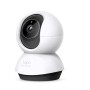 IP-камера TP-Link Tapo TC74 белый
